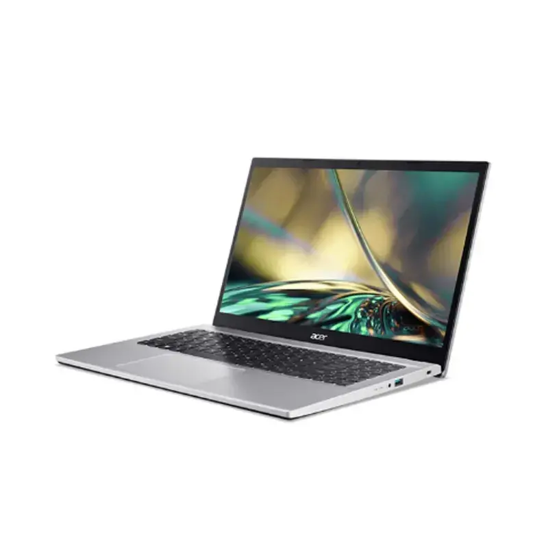 درگاه های لپ تاپ acer Aspire 3 A315-59-58SS